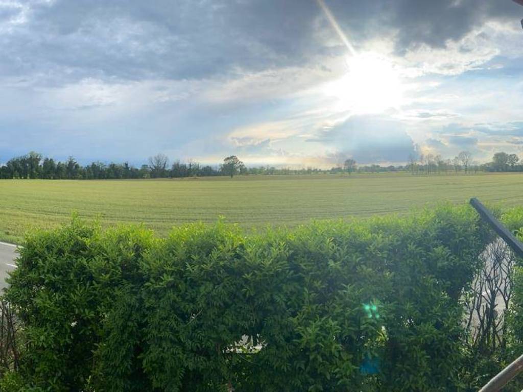 Casa indipendente a Tortona - Foto 4