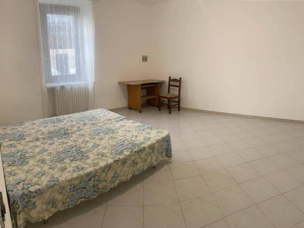 Casa indipendente a Tortona - Foto 5