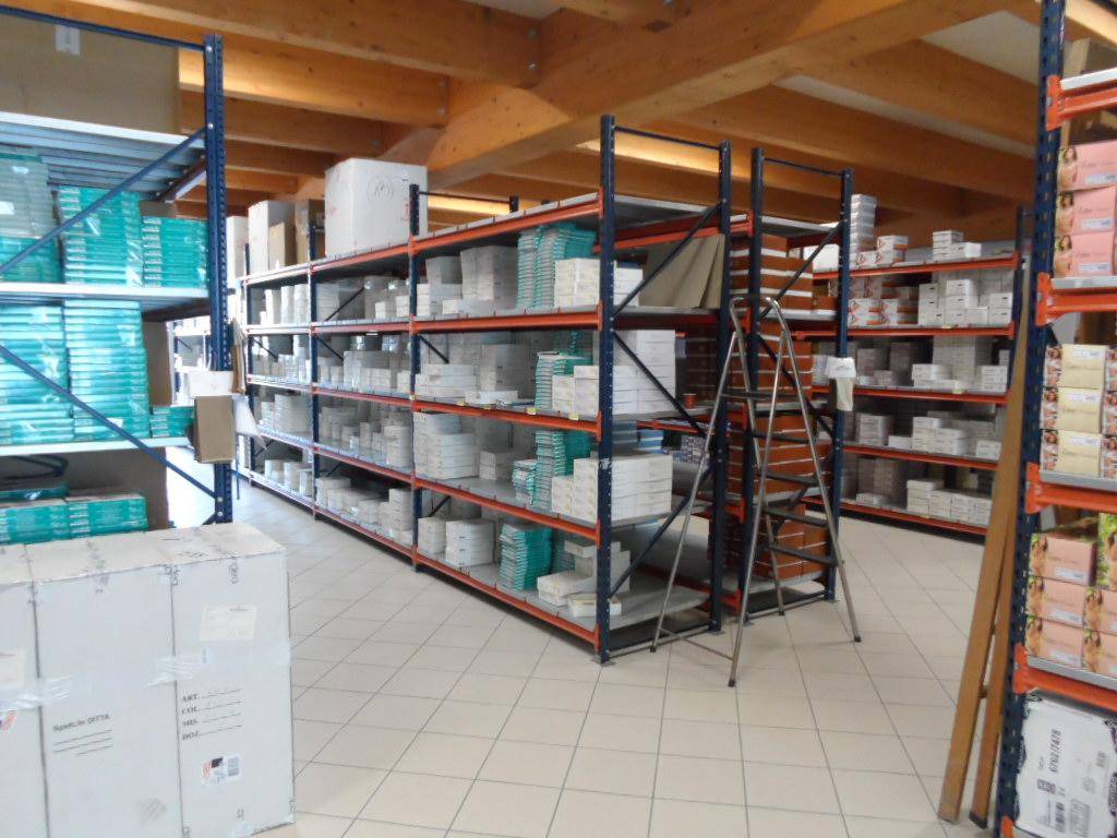 Immobile a San benedetto del tronto in Via C. e L. Gabrielli - Foto 2