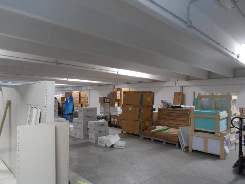 Immobile a San benedetto del tronto in Via C. e L. Gabrielli - Foto 4