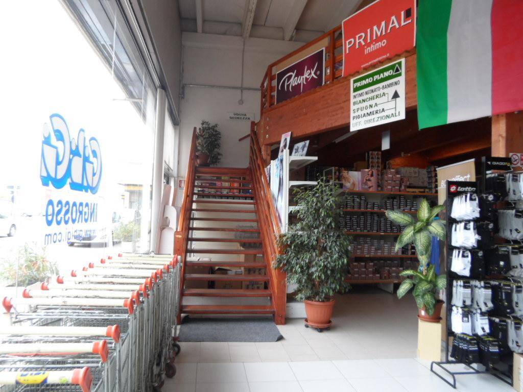 Immobile a San benedetto del tronto in Via C. e L. Gabrielli - Foto 5