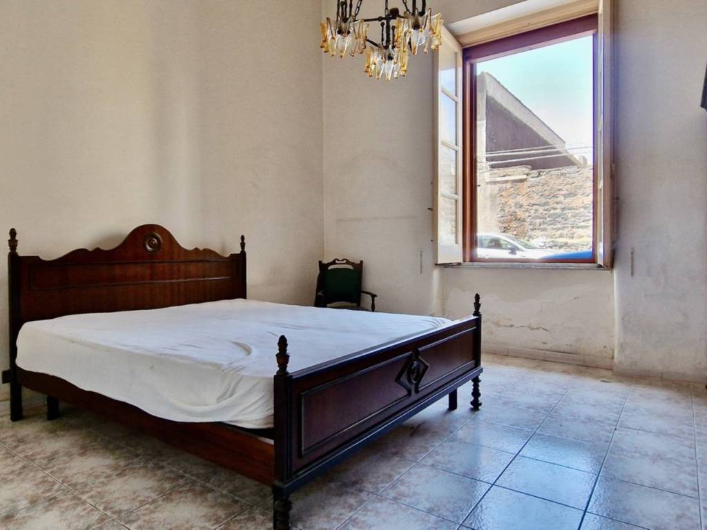 Appartamento a Catania in Via Filippo Paladino, 8 - Foto 2
