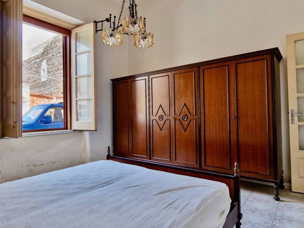 Appartamento a Catania in Via Filippo Paladino, 8 - Foto 3