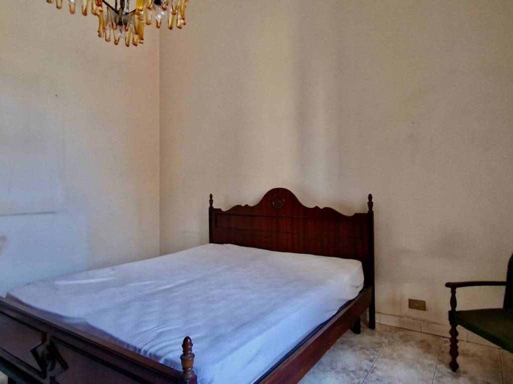 Appartamento a Catania in Via Filippo Paladino, 8 - Foto 4