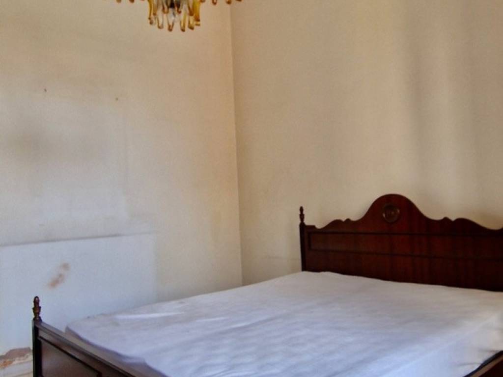 Appartamento a Catania in Via Filippo Paladino, 8 - Foto 5