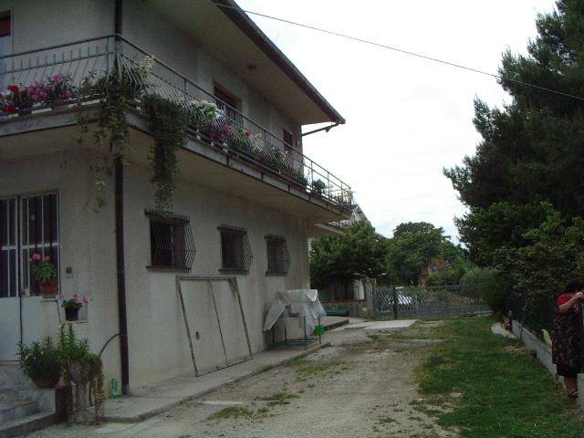 Immobile a Colonnella in Contrada San Giovanni - Foto 3
