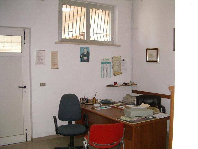 Immobile a Colonnella in Contrada San Giovanni - Foto 4