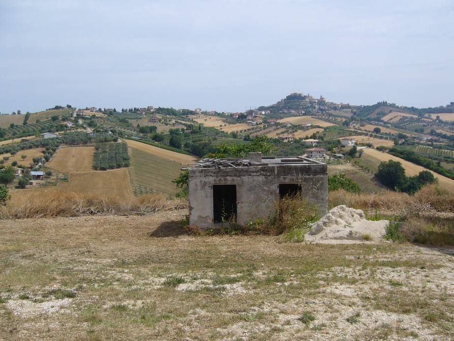 Rustico / casale a Controguerra in Contrada Pignotto - Foto 2
