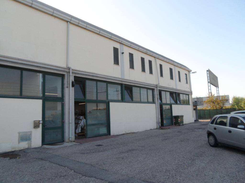 Immobile a San benedetto del tronto in Via Pomezia - Foto 2