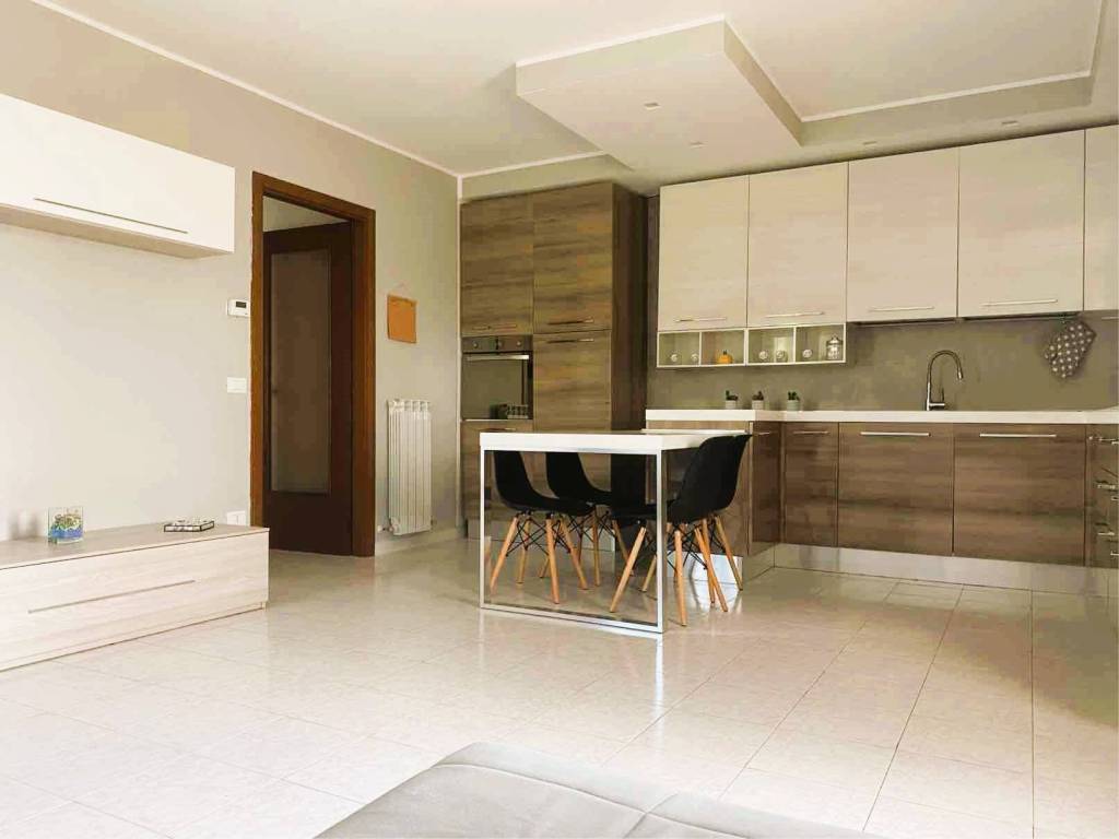 Appartamento a Costa masnaga - Foto 3