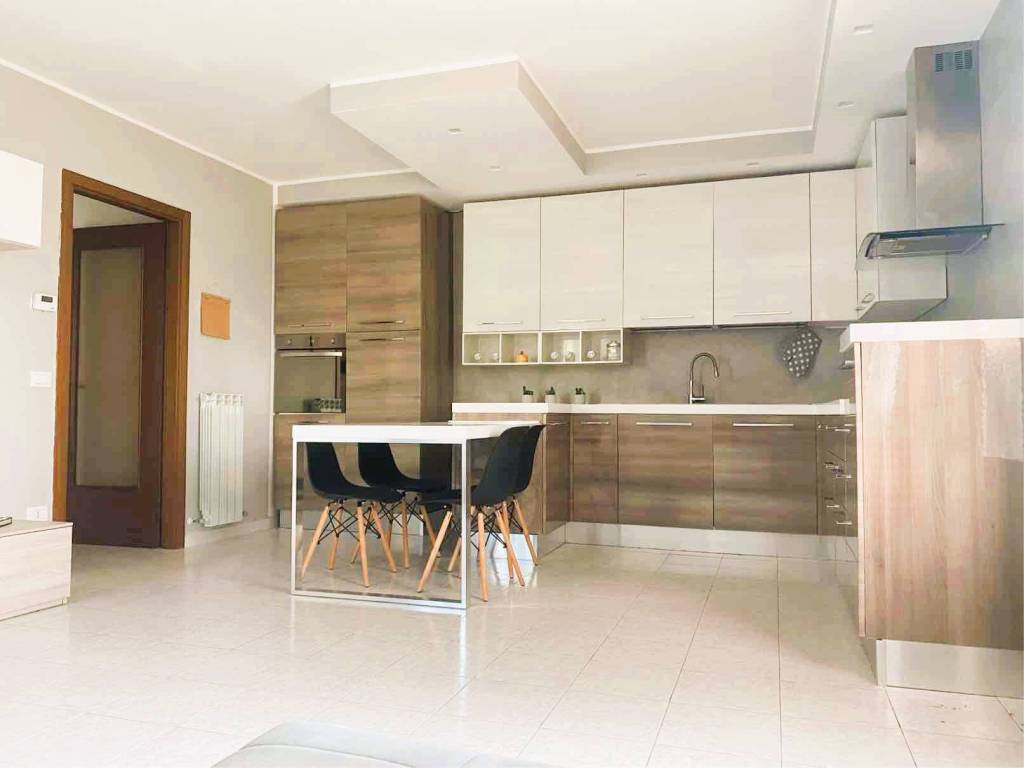 Appartamento a Costa masnaga - Foto 4