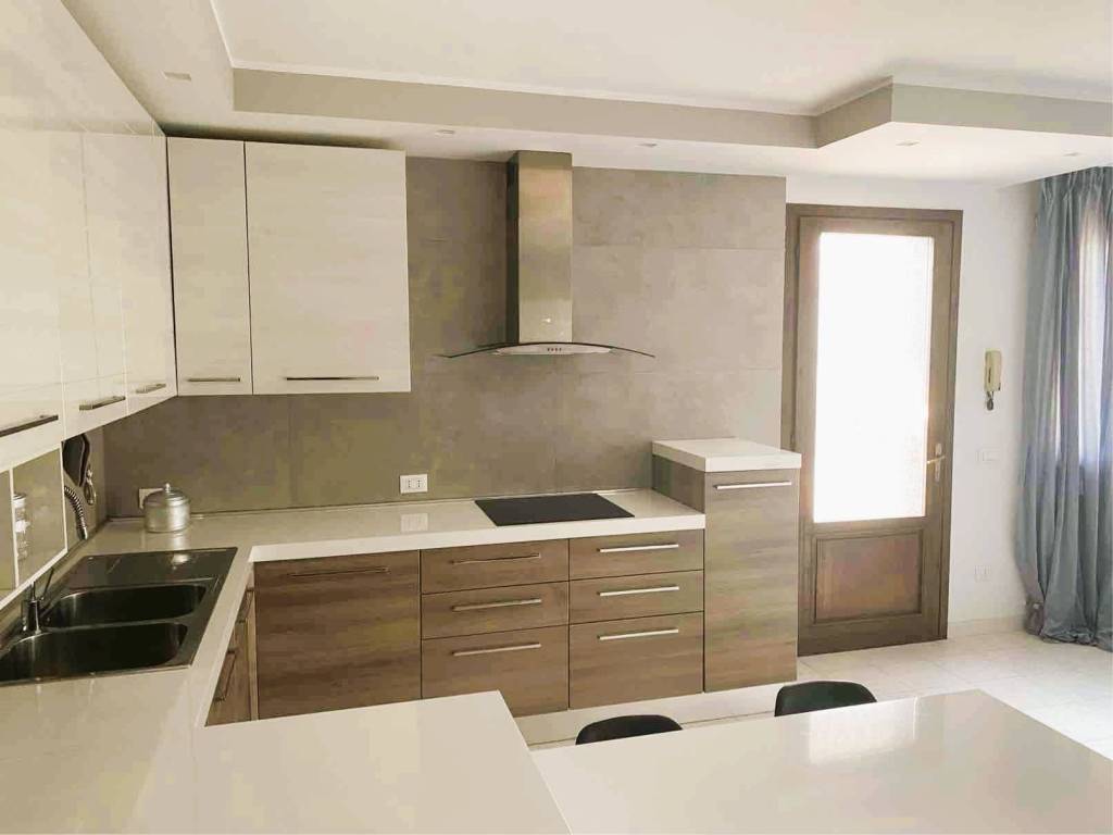 Appartamento a Costa masnaga - Foto 5