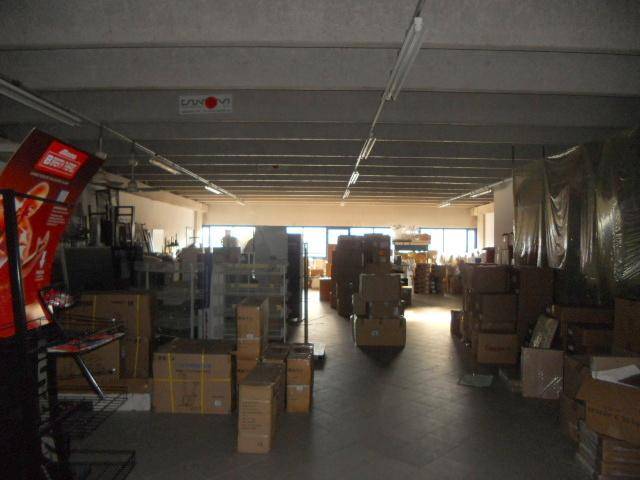 Immobile a San benedetto del tronto in Via Pasubio - Foto 2