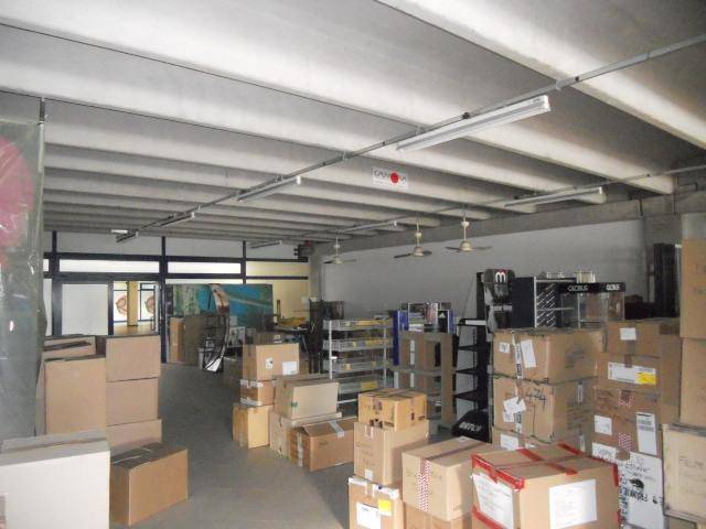 Immobile a San benedetto del tronto in Via Pasubio - Foto 3