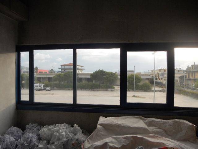 Immobile a San benedetto del tronto in Via Pasubio - Foto 5