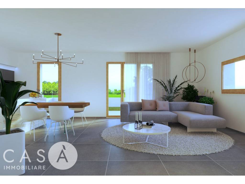 Villa a Cervia - Foto 2