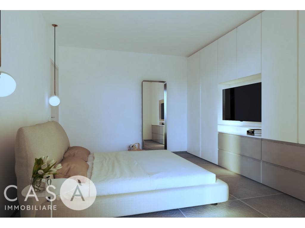 Villa a Cervia - Foto 4