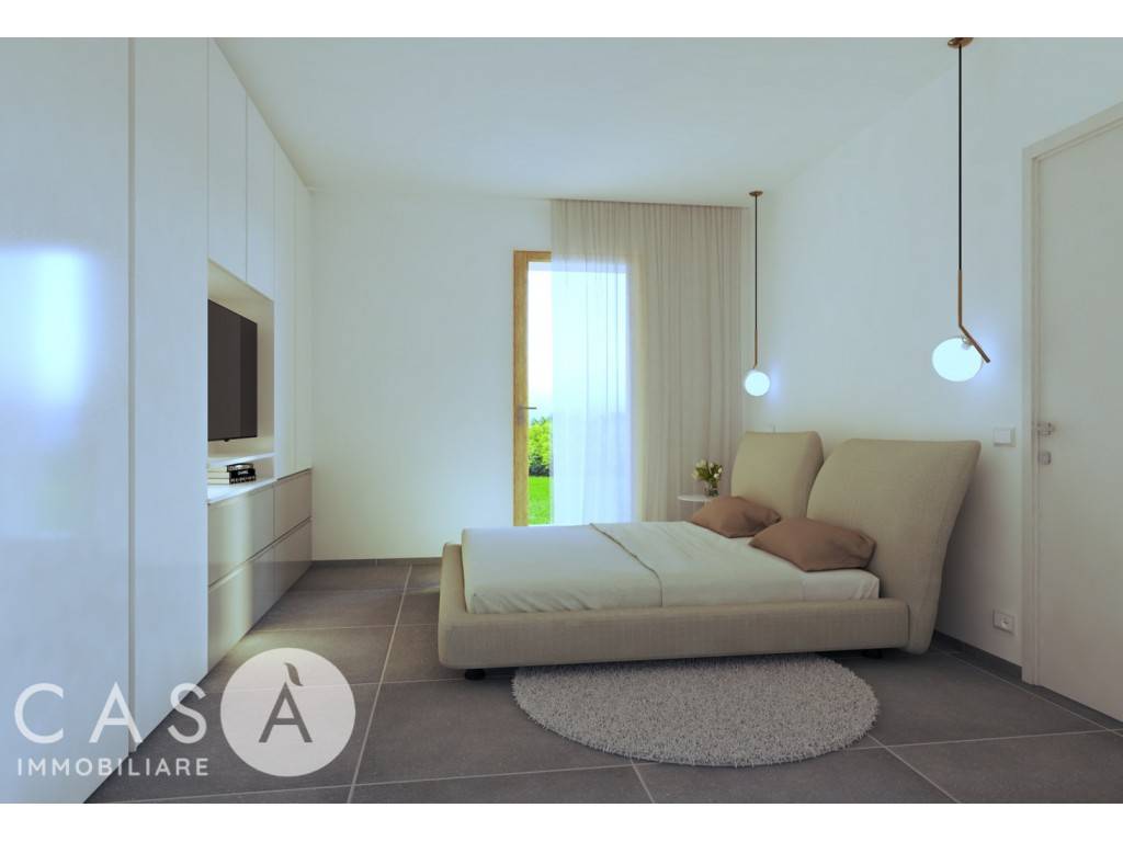 Villa a Cervia - Foto 5
