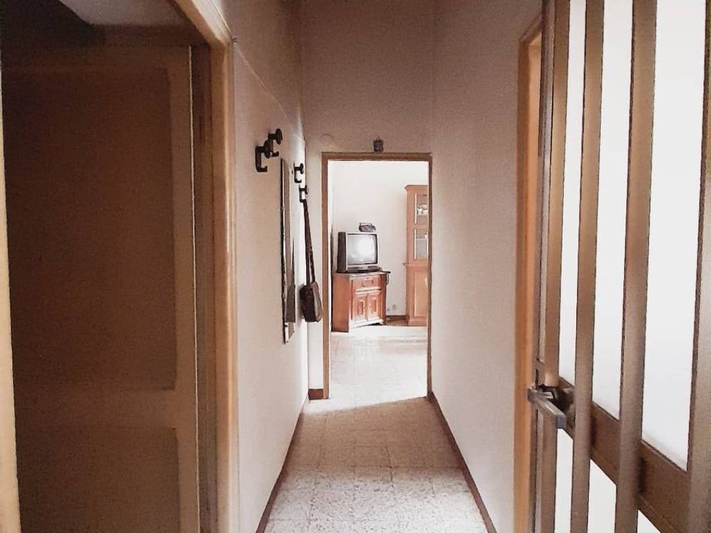 Appartamento a Monte romano - Foto 4