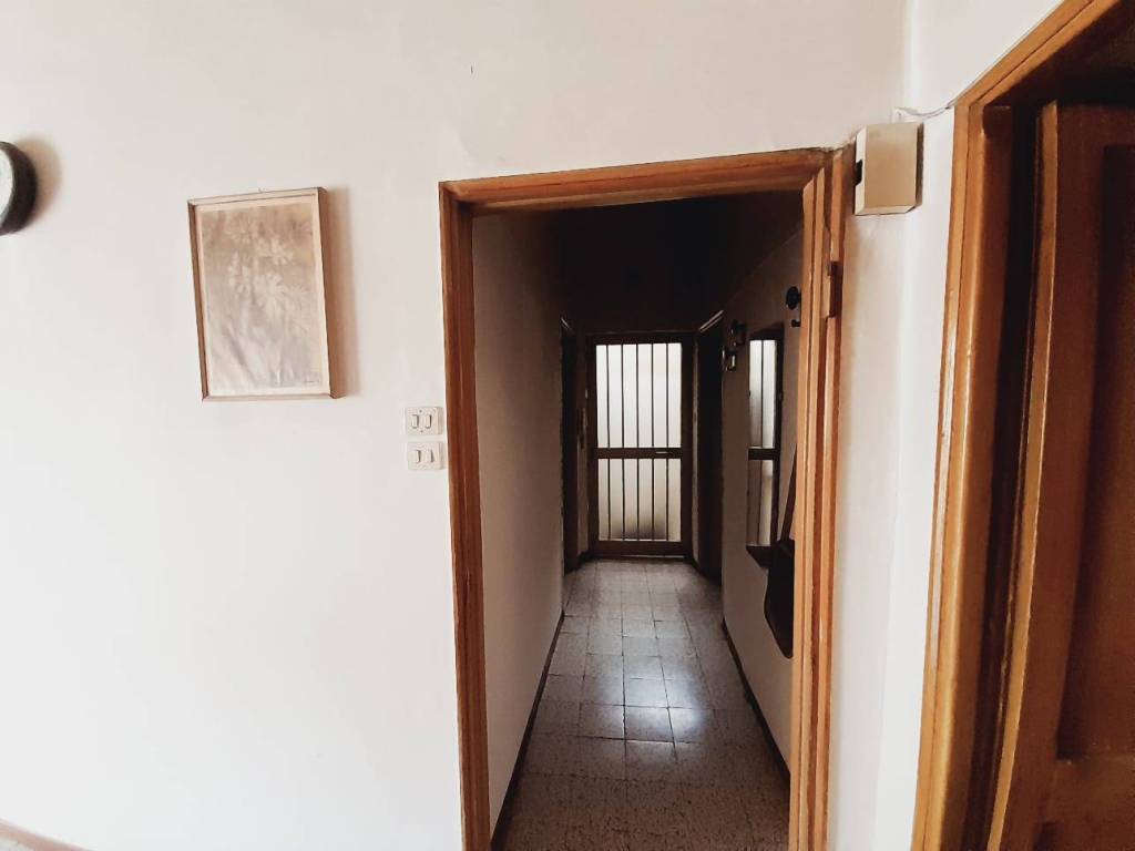 Appartamento a Monte romano - Foto 5