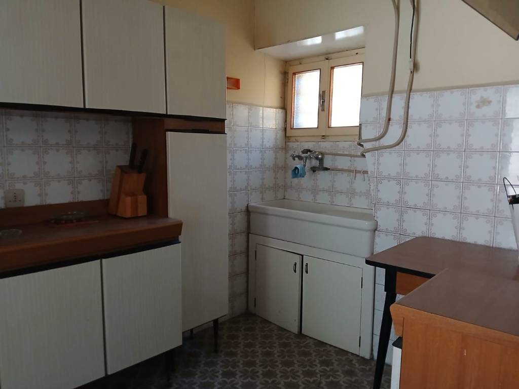 Casa indipendente a Ponte dell'olio in Via Giovanni Rossi - Foto 2