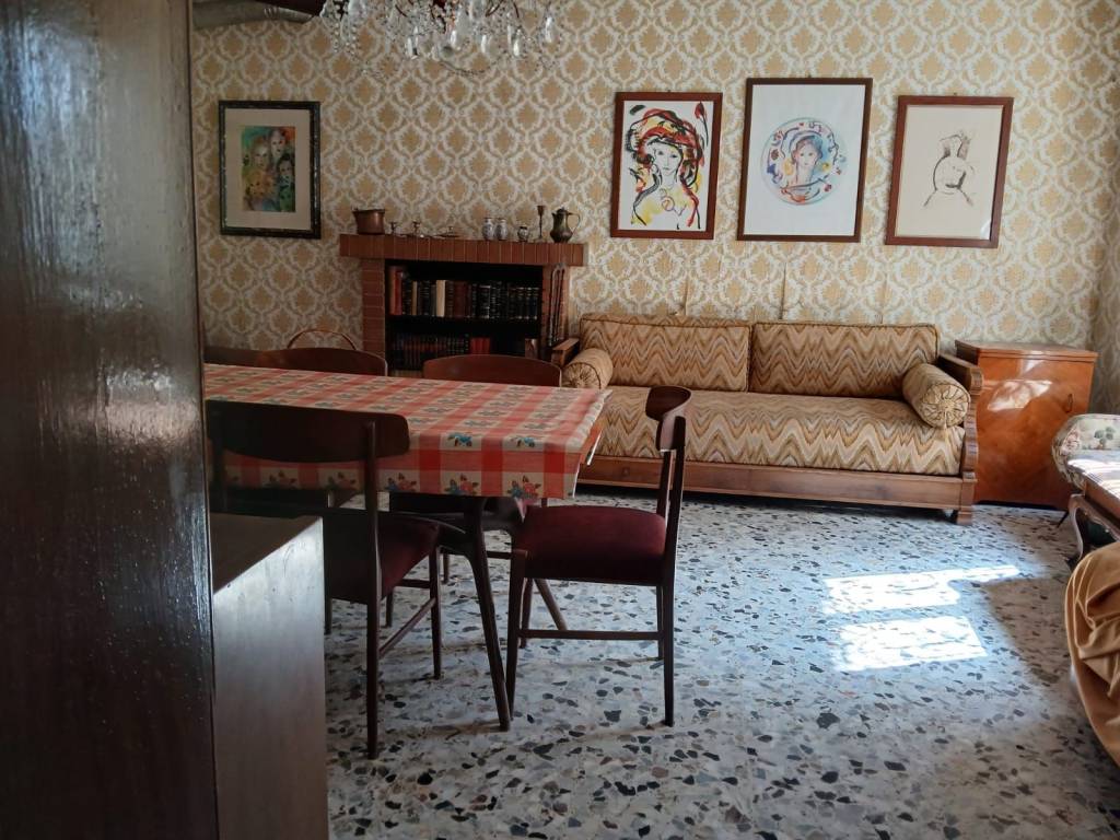 Casa indipendente a Ponte dell'olio in Via Giovanni Rossi - Foto 3