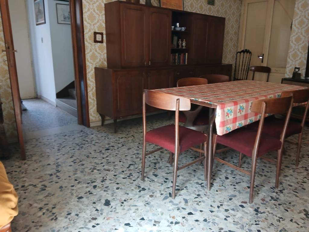 Casa indipendente a Ponte dell'olio in Via Giovanni Rossi - Foto 4