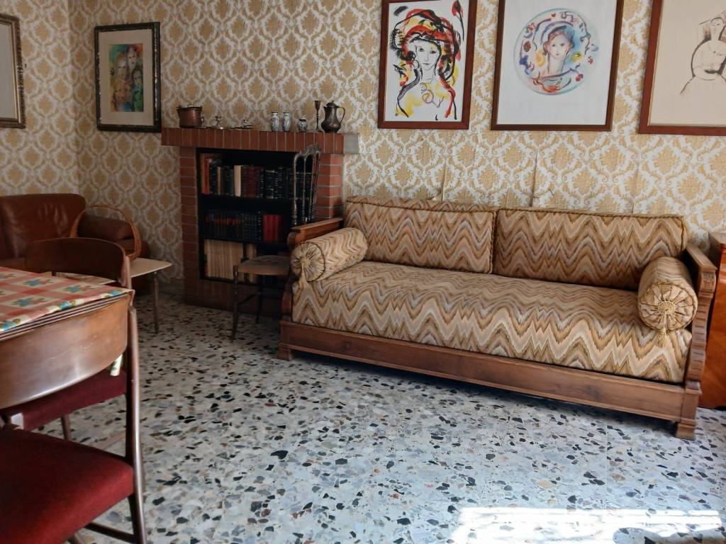 Casa indipendente a Ponte dell'olio in Via Giovanni Rossi - Foto 5