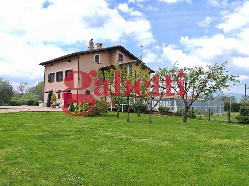 Rustico / casale a Pietramelara in Via Cinquevie, 42 - Foto 2