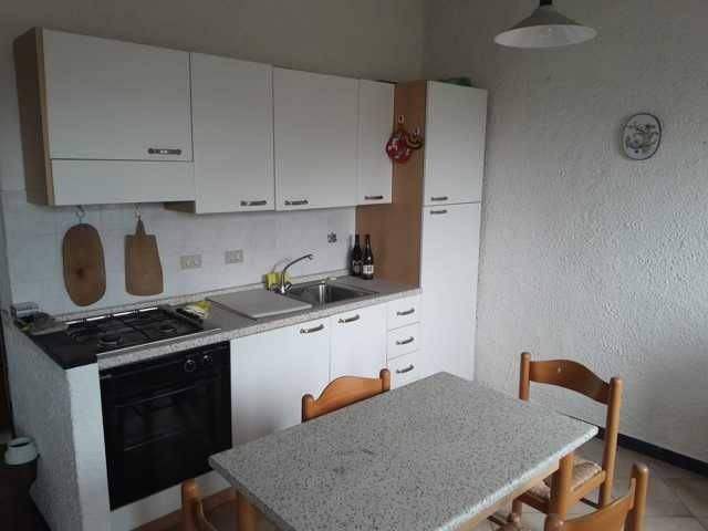 Appartamento a Borghetto di vara in Via Valle - Foto 2