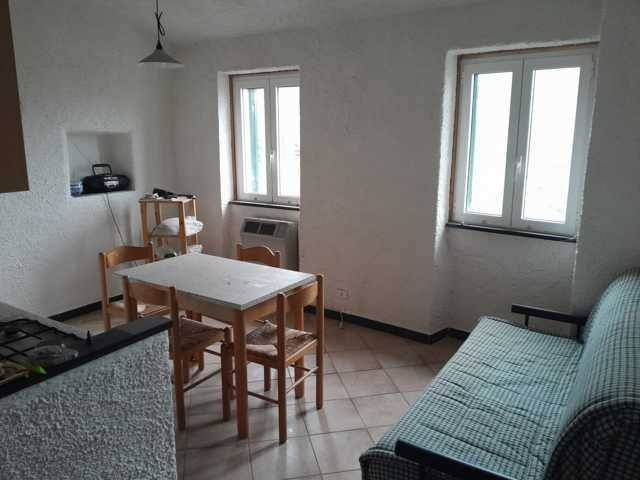 Appartamento a Borghetto di vara in Via Valle - Foto 3