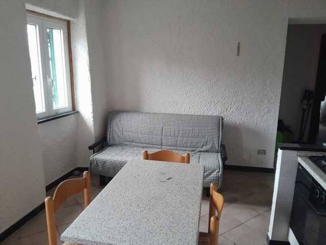 Appartamento a Borghetto di vara in Via Valle - Foto 4