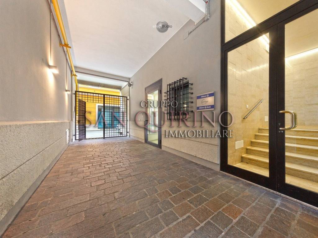 Appartamento a Guastalla in via prampolini, 2 - Foto 2