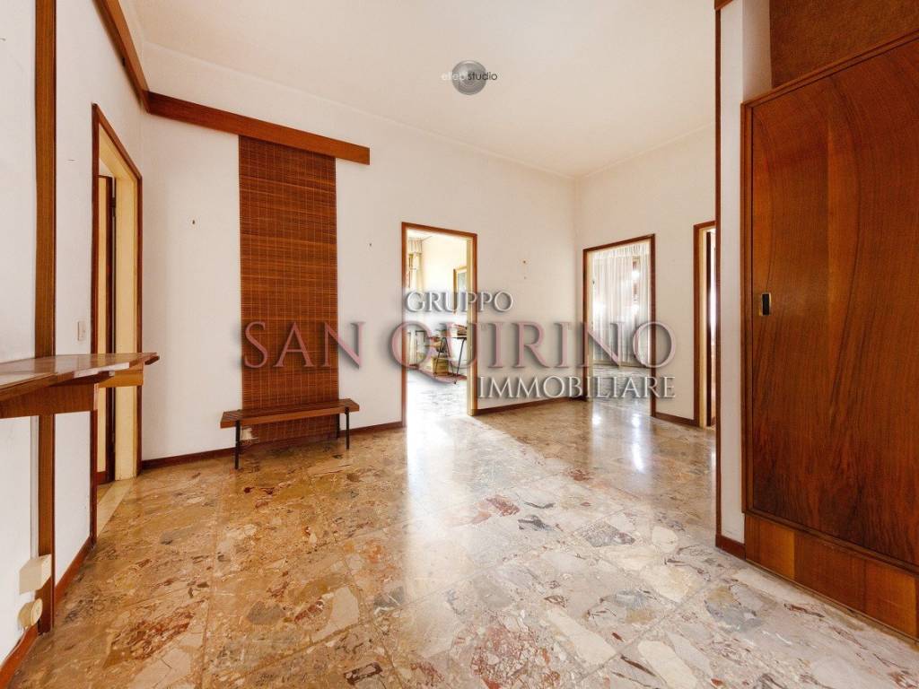 Appartamento a Guastalla in via prampolini, 2 - Foto 4