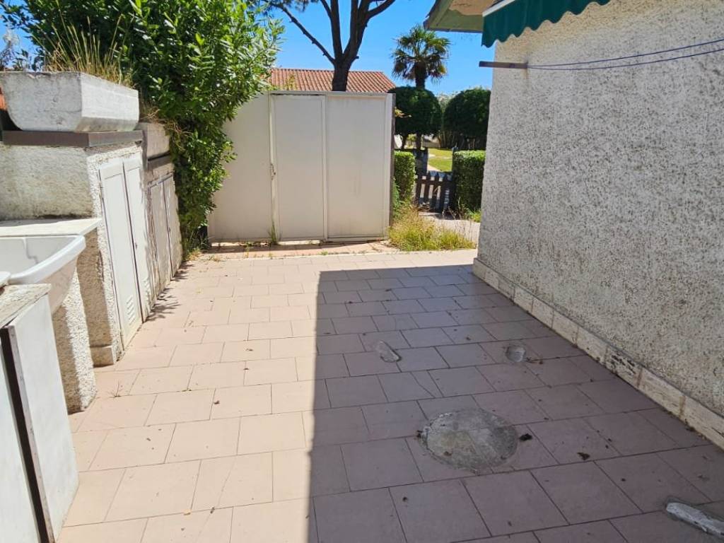 Villa a Porto recanati in Viale Cristoforo Colombo - Foto 4