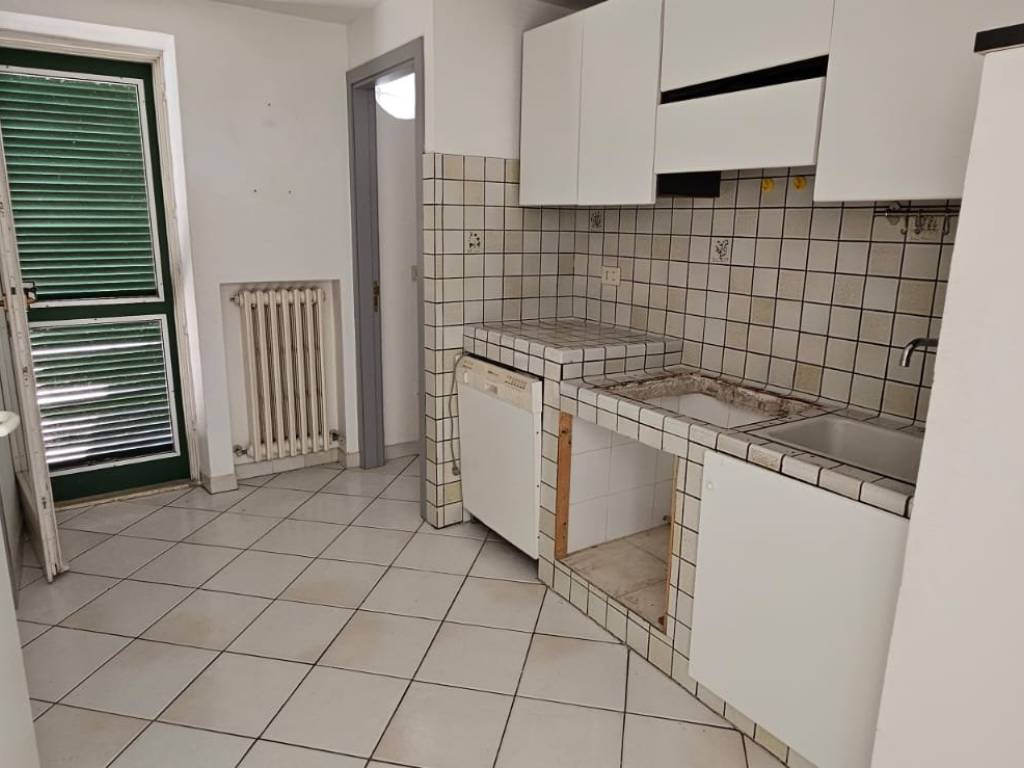Villa a Porto recanati in Viale Cristoforo Colombo - Foto 5