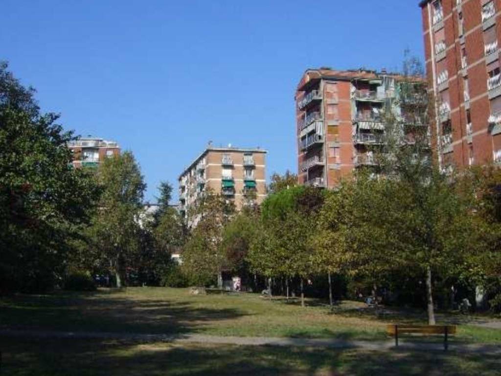 Appartamento a Bologna in Via degli Orti - Foto 2