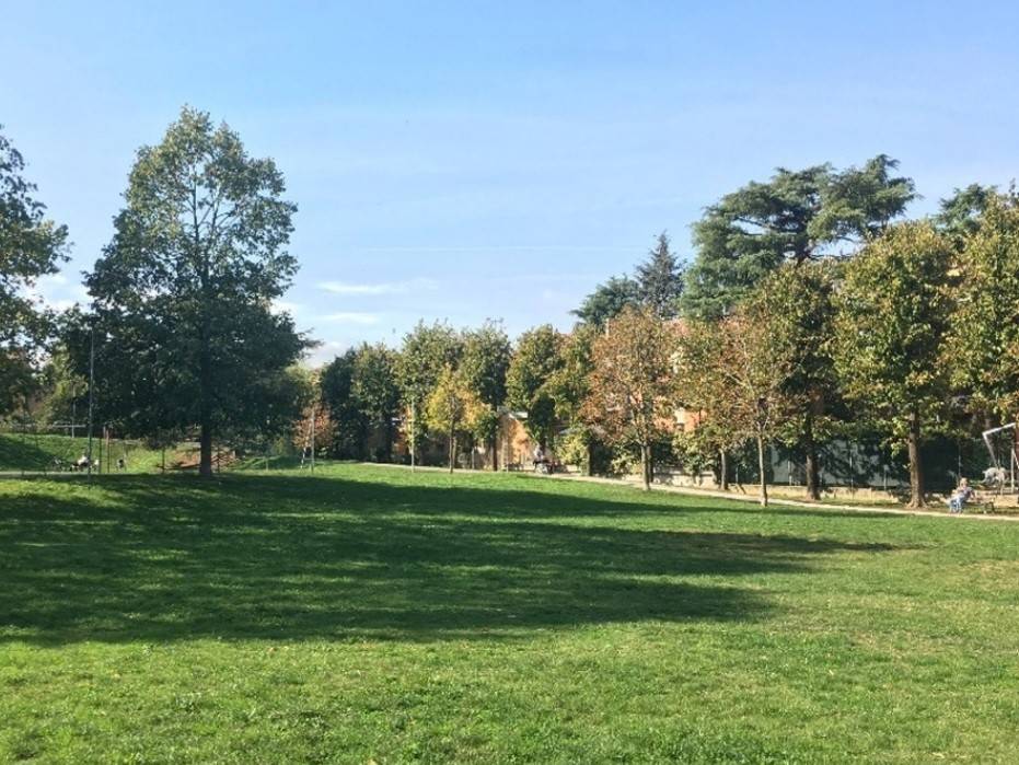 Appartamento a Bologna in Via degli Orti - Foto 3