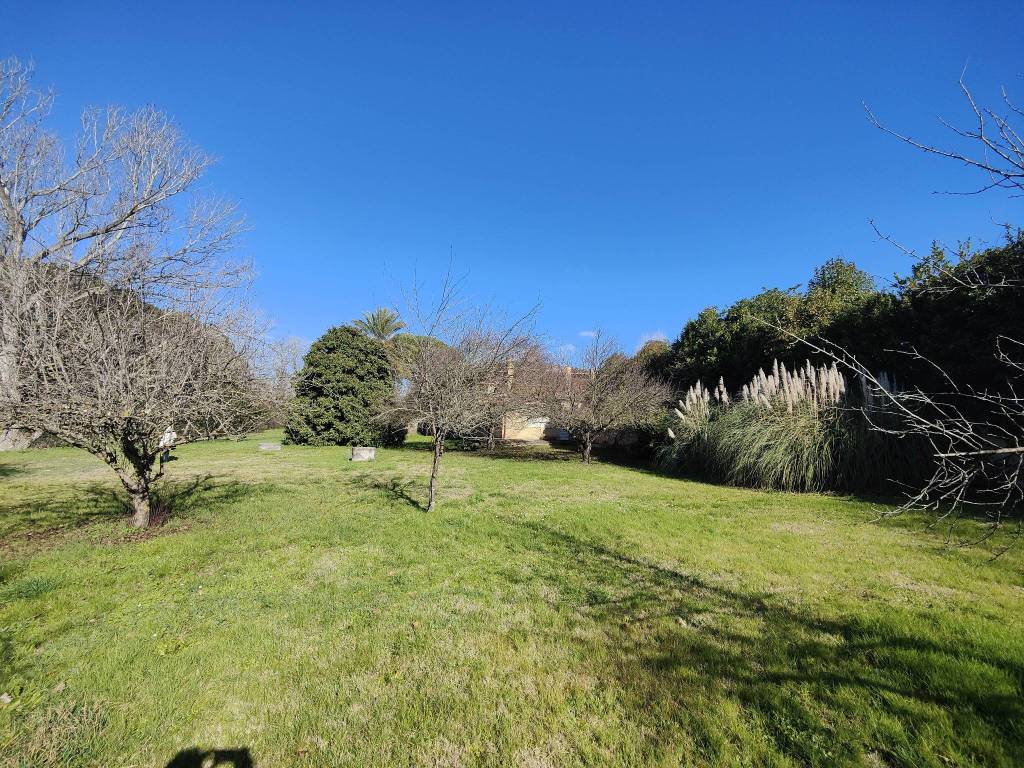 Villa a Latina in Via Nascosa - Foto 3