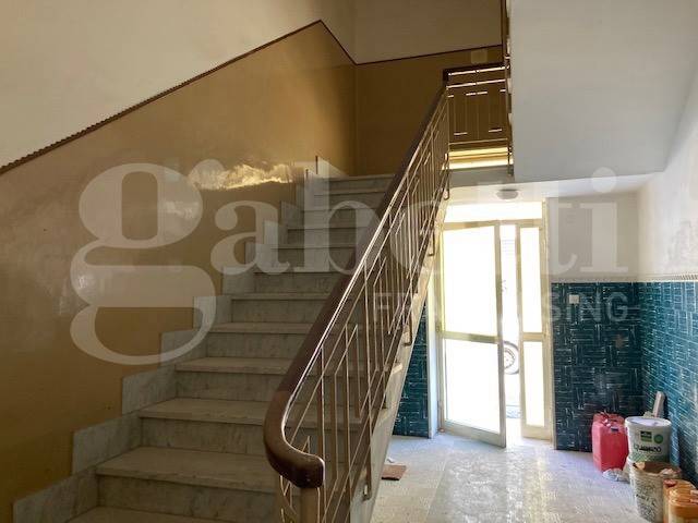 Casa indipendente a Brindisi in via Imperatore Augusto, 3 - Foto 5