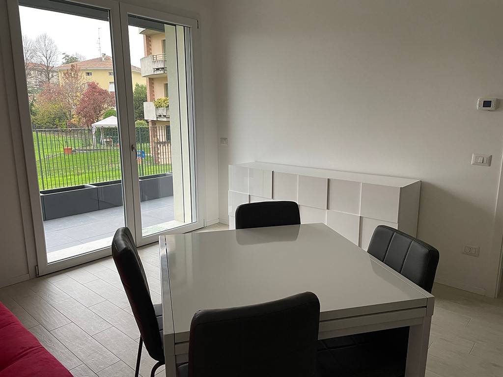 Appartamento a Parma in Via Bengasi, 2 - Foto 4
