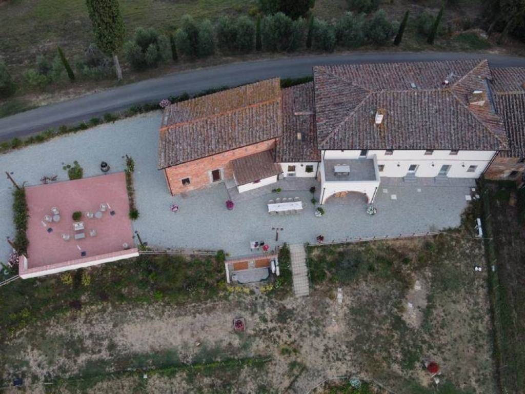 Immobile a Cerreto guidi - Foto 2