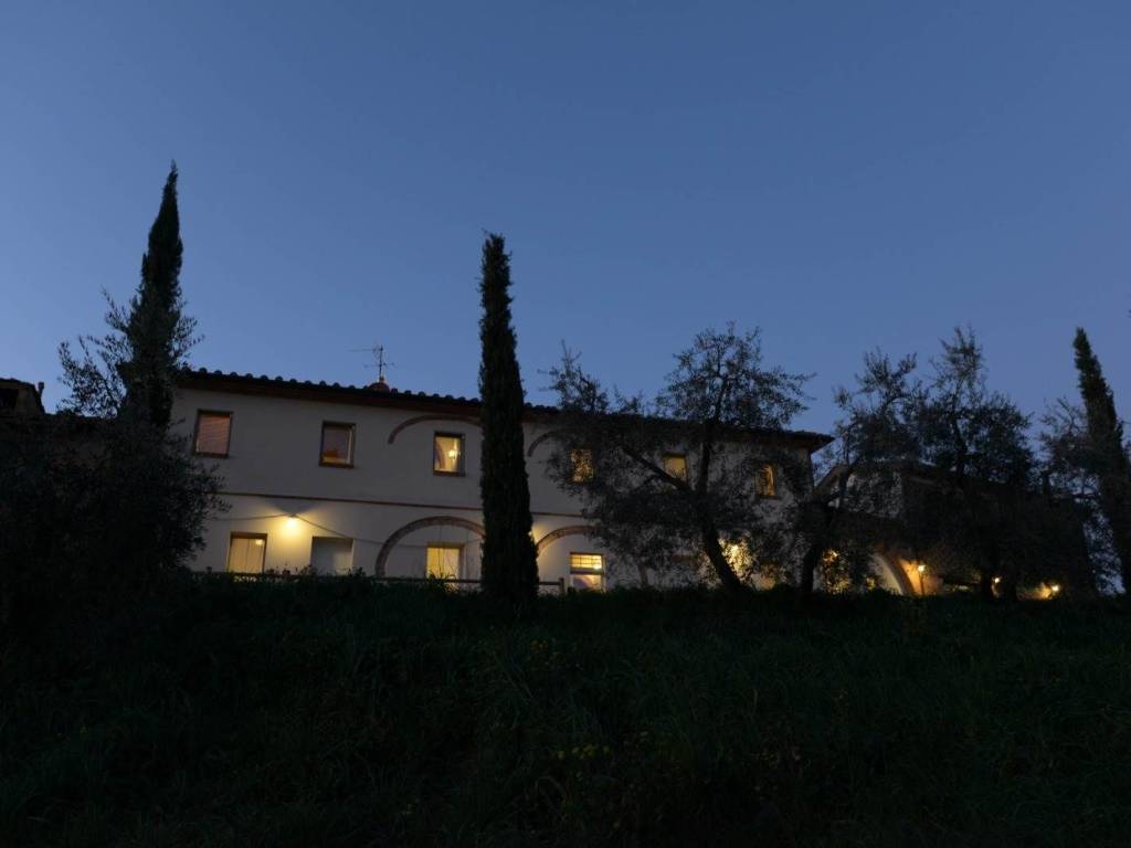 Immobile a Cerreto guidi - Foto 5
