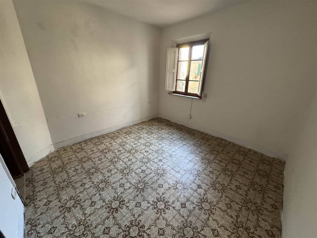 Appartamento a Empoli in via val d'elsa - Foto 2