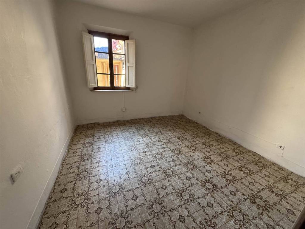 Appartamento a Empoli in via val d'elsa - Foto 3