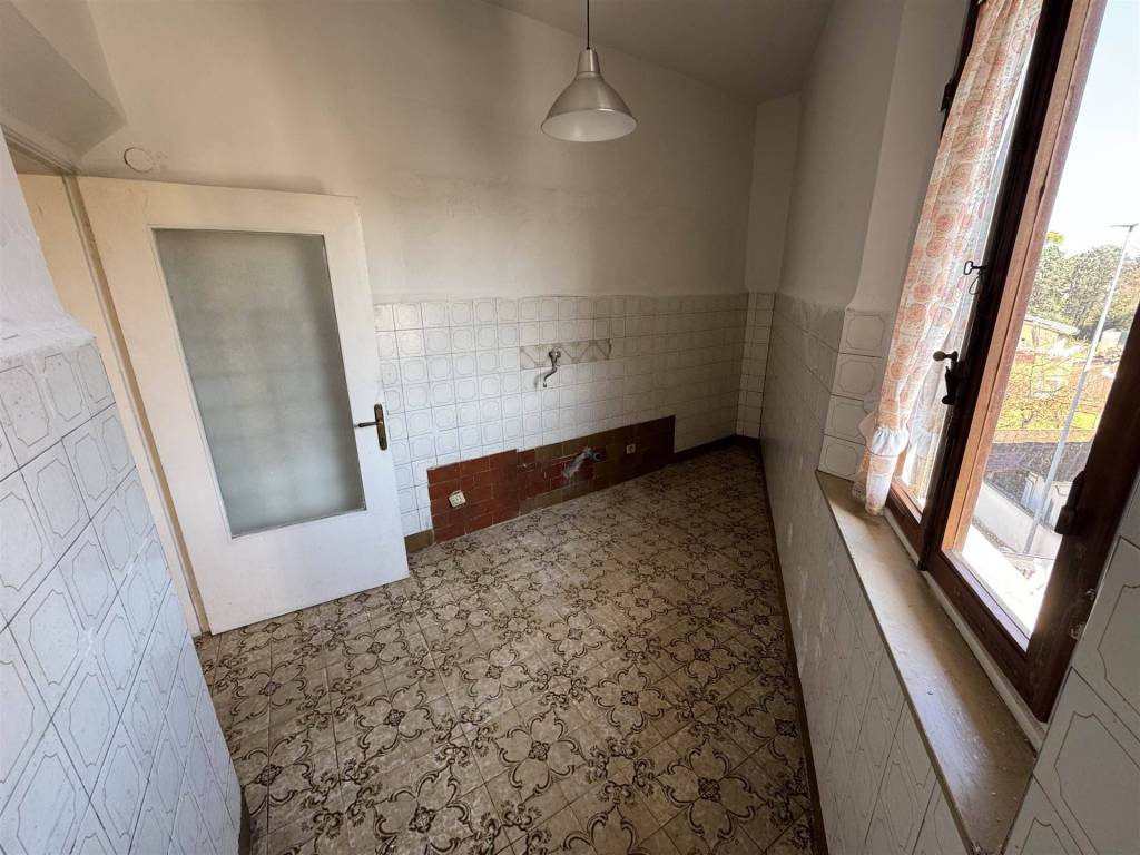 Appartamento a Empoli in via val d'elsa - Foto 4