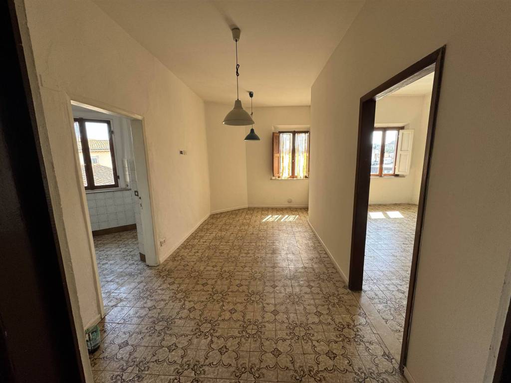 Appartamento a Empoli in via val d'elsa - Foto 5