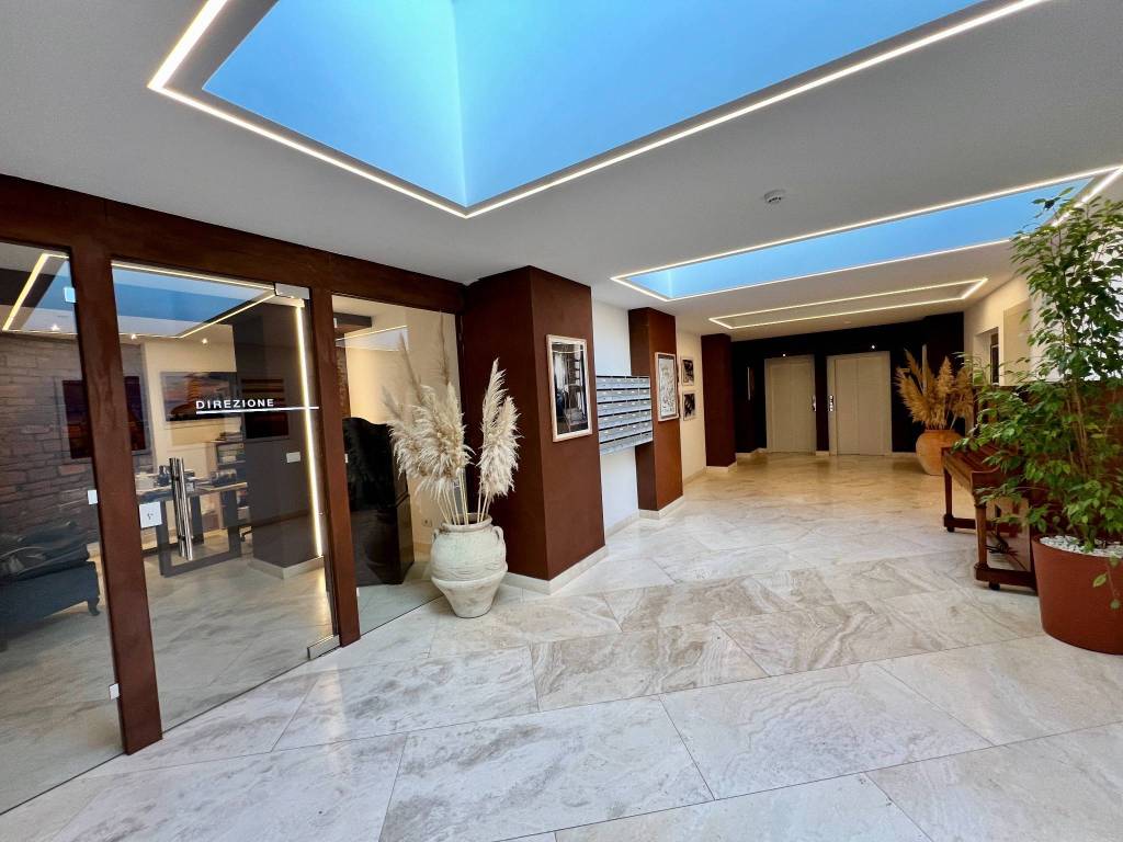 Appartamento a Chiavari in Via Preli - Foto 4