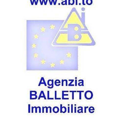 Immobile a Gravellona toce in Corso Roma - Foto 4