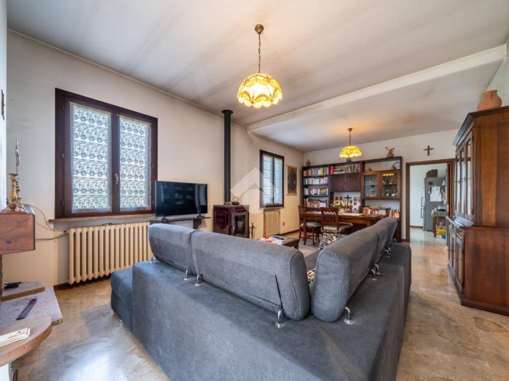 Villa a Canossa in Via dei Castelli, 4 - Foto 5